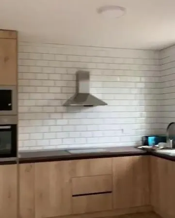 !فيلا تستحقها لاجازتك في البوسنة Villa Tarcin